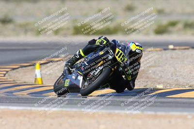 media/Mar-17-2024-CVMA (Sun) [[2dda336935]]/Race 2 Amateur Supersport Open/